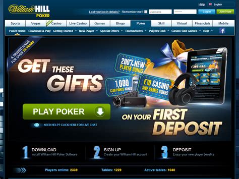 888 poker close account